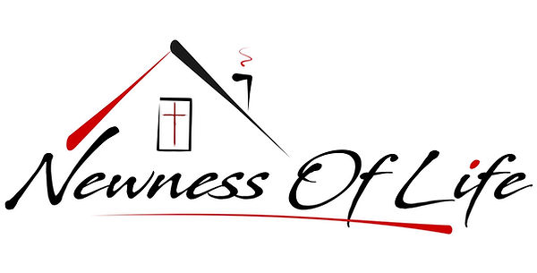 Newness Of Life FINAL big.jpg